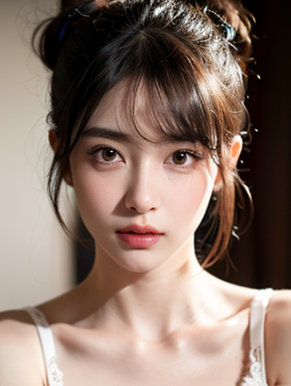 宫保鸡丁：舌尖上的历史与文化1744231944904